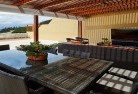 Capel Riverpergolas-1.jpg; ?>