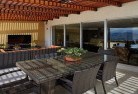 Capel Riverpergolas-3.jpg; ?>