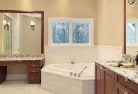 Capel Riverskylight-replacements-3.jpg; ?>