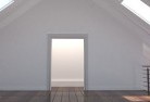 Capel Riverskylight-replacements-4.jpg; ?>