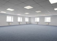 Kwikfynd Skylights
capelriver